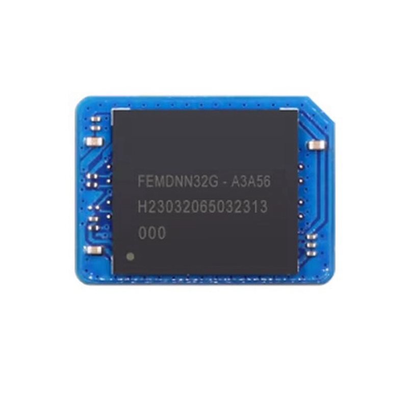 6X EMMC モジュール Orange Pi 5 Plus - Orange Pi 5 Plus 32Gb のレビューと価格